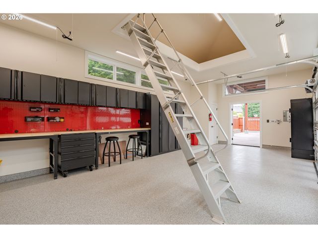12408 Nw 47TH Ave, Vancouver, WA 98685