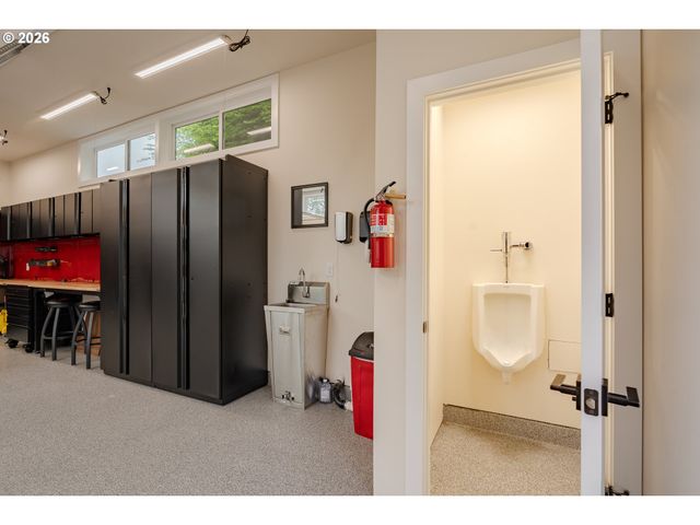 12408 Nw 47TH Ave, Vancouver, WA 98685