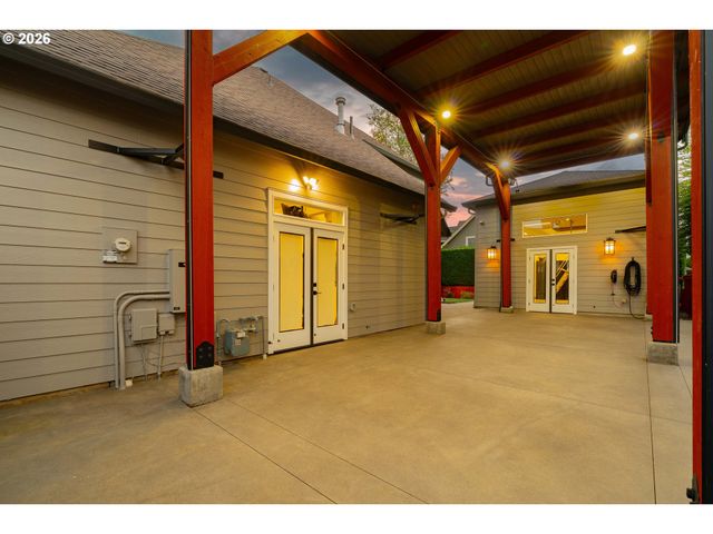12408 Nw 47TH Ave, Vancouver, WA 98685