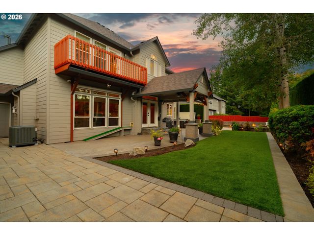 12408 Nw 47TH Ave, Vancouver, WA 98685