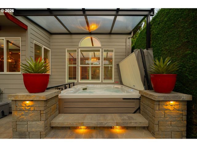 12408 Nw 47TH Ave, Vancouver, WA 98685