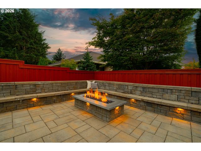 12408 Nw 47TH Ave, Vancouver, WA 98685