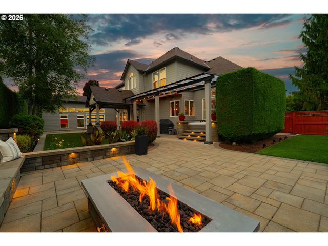 12408 Nw 47TH Ave, Vancouver, WA 98685