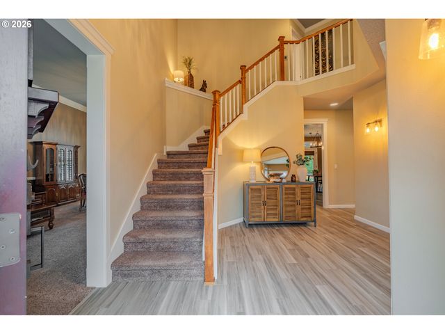 12408 Nw 47TH Ave, Vancouver, WA 98685