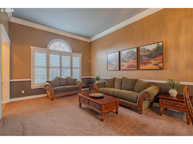 12408 Nw 47TH Ave, Vancouver, WA 98685