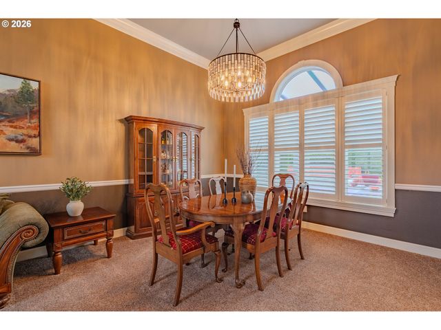 12408 Nw 47TH Ave, Vancouver, WA 98685