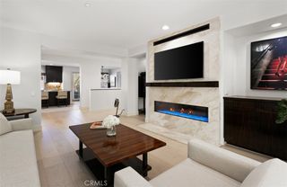 14 Altino, Newport Coast, CA 92657