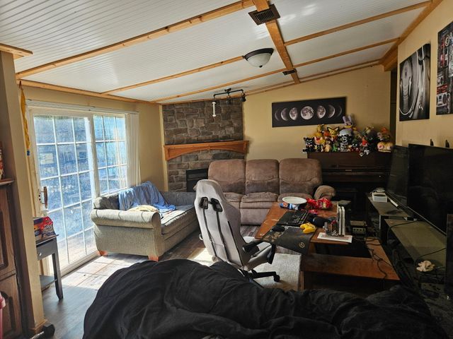 607 Hewett Road, Defuniak Springs, FL 32435