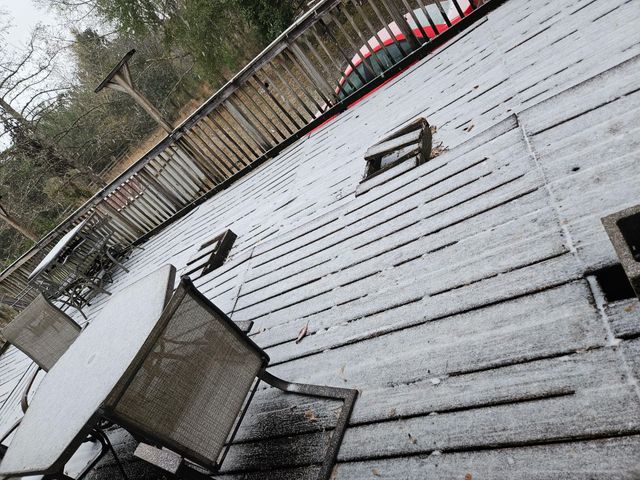 607 Hewett Road, Defuniak Springs, FL 32435