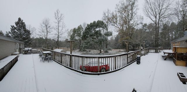 607 Hewett Road, Defuniak Springs, FL 32435