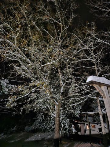 607 Hewett Road, Defuniak Springs, FL 32435