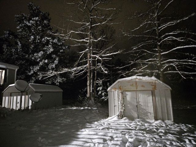 607 Hewett Road, Defuniak Springs, FL 32435