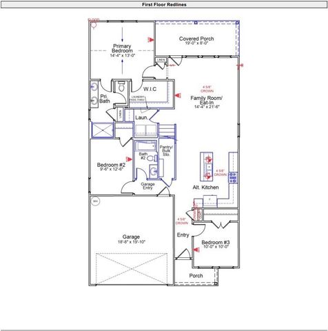 7067 New Horizons Lane, Boiling Springs, SC 29316