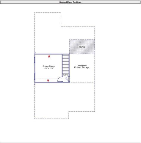 7067 New Horizons Lane, Boiling Springs, SC 29316