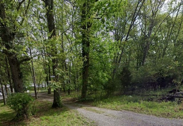 680 Gay Winds Dr, Mount Juliet, TN 37122