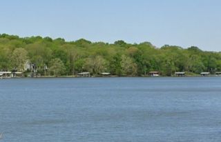 680 Gay Winds Dr, Mount Juliet, TN 37122