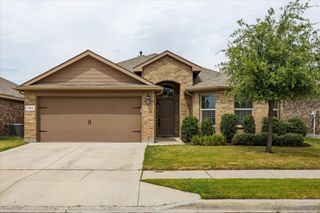 7205 Wavecrest Way, Fort Worth, TX 76179