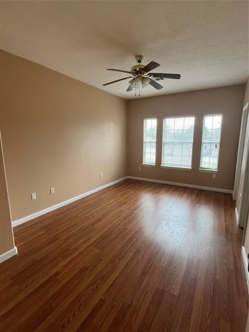 4219 Benard Court, Pasadena, TX 77503