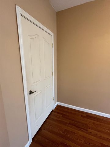 4219 Benard Court, Pasadena, TX 77503