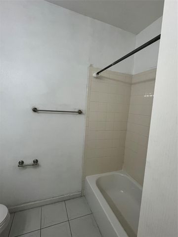 4219 Benard Court, Pasadena, TX 77503