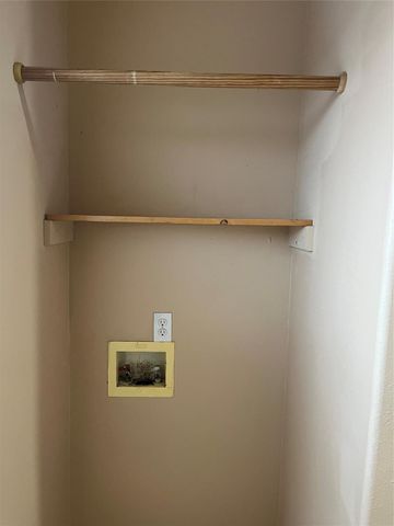 4219 Benard Court, Pasadena, TX 77503