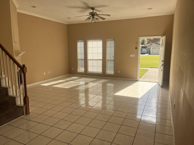 4219 Benard Court, Pasadena, TX 77503