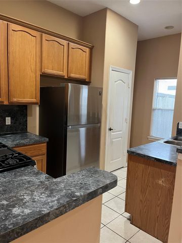 4219 Benard Court, Pasadena, TX 77503