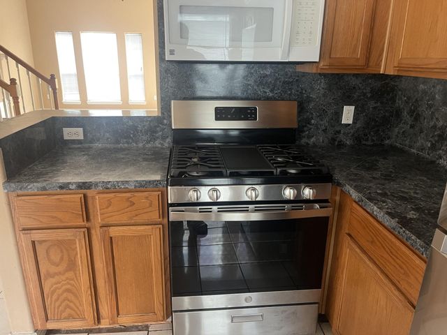 4219 Benard Court, Pasadena, TX 77503