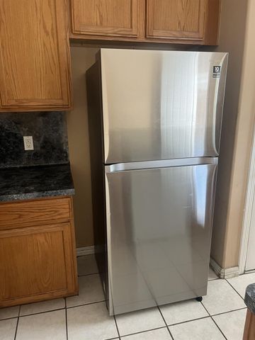 4219 Benard Court, Pasadena, TX 77503