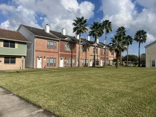 4219 Benard Court, Pasadena, TX 77503