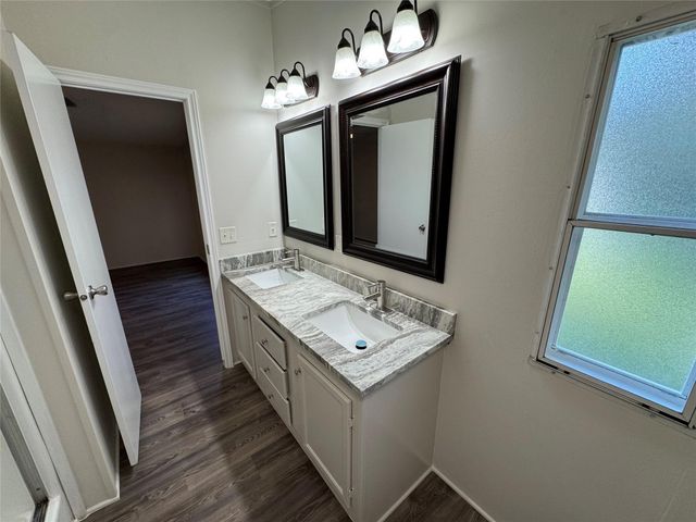 16506 Leafy Meadow Drive, Conroe, TX 77302
