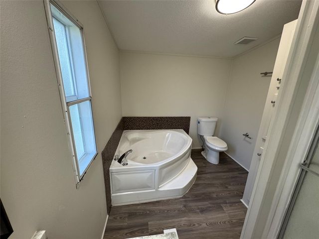 16506 Leafy Meadow Drive, Conroe, TX 77302