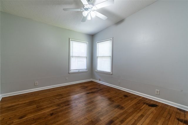 5933 Lucille Dr, Corpus Christi, TX 78412