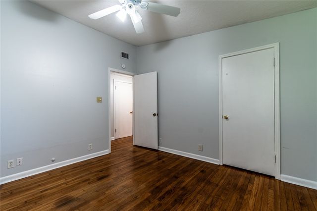5933 Lucille Dr, Corpus Christi, TX 78412