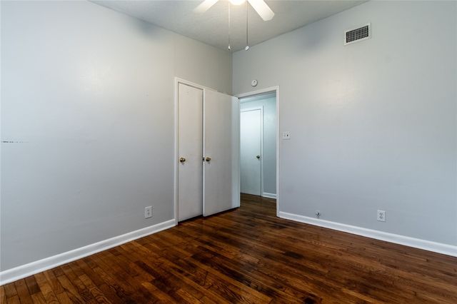 5933 Lucille Dr, Corpus Christi, TX 78412