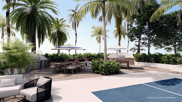 900 N ocean blvd 1101, Pompano Beach, FL 33062