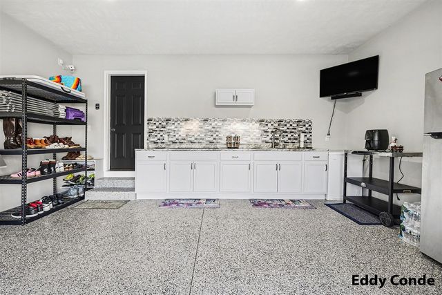 5921 Kiverton Ridge Drive, Kentwood, MI 49508