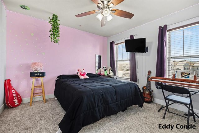 5921 Kiverton Ridge Drive, Kentwood, MI 49508