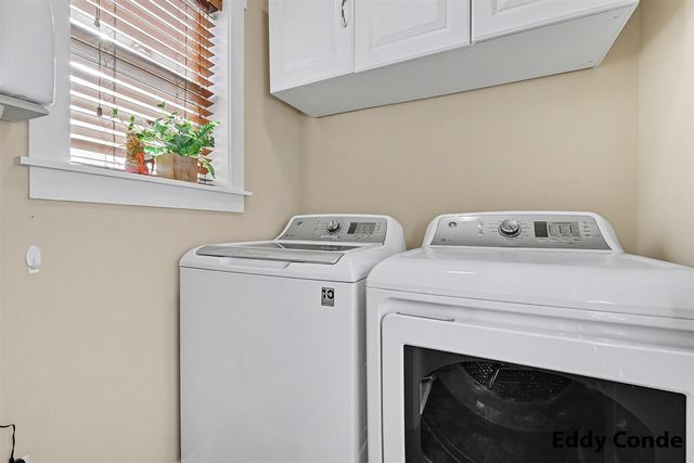 5921 Kiverton Ridge Drive, Kentwood, MI 49508