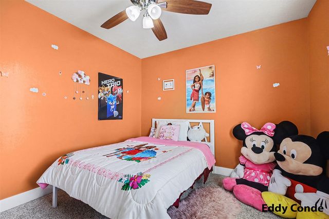 5921 Kiverton Ridge Drive, Kentwood, MI 49508