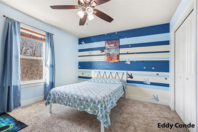 5921 Kiverton Ridge Drive, Kentwood, MI 49508