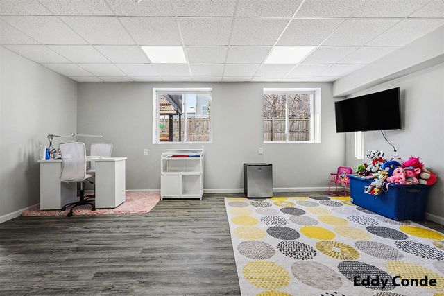 5921 Kiverton Ridge Drive, Kentwood, MI 49508