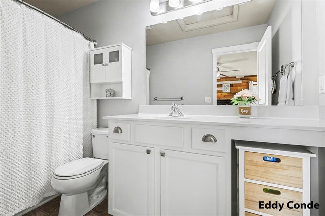 5921 Kiverton Ridge Drive, Kentwood, MI 49508