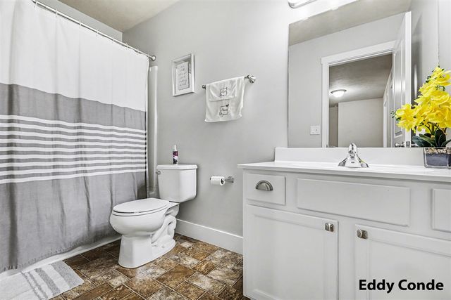 5921 Kiverton Ridge Drive, Kentwood, MI 49508