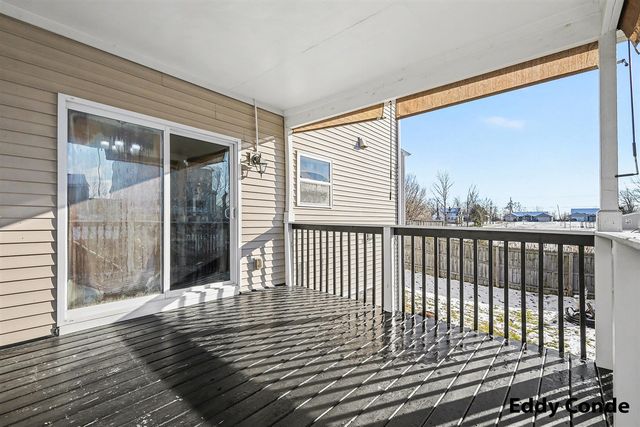 5921 Kiverton Ridge Drive, Kentwood, MI 49508