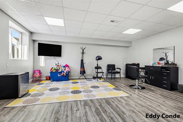 5921 Kiverton Ridge Drive, Kentwood, MI 49508