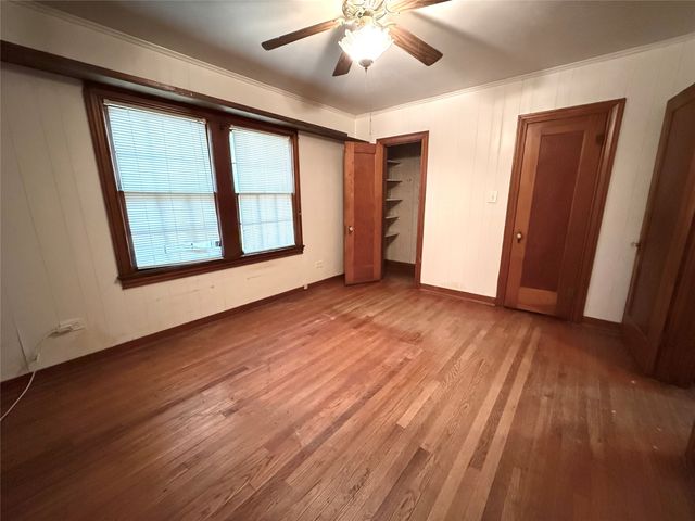 1130 S Buffalo Street, Canton, TX 75103