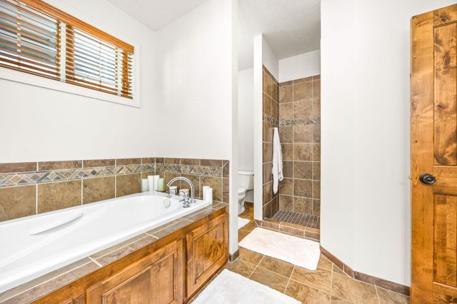 11668 E Laketowne Drive, Albertville, MN 55301