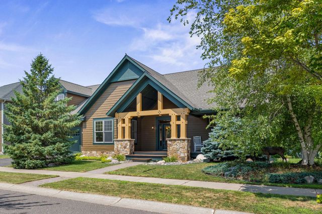 11668 E Laketowne Drive, Albertville, MN 55301