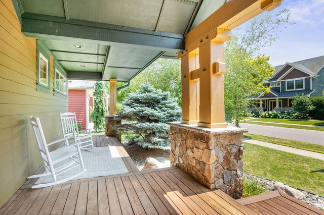 11668 E Laketowne Drive, Albertville, MN 55301